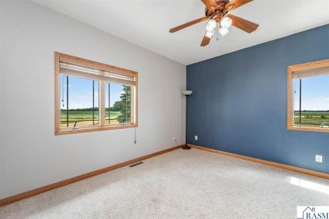 14317 County Road 114 Hanska MN 56041