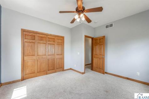 14317 County Road 114 Hanska MN 56041