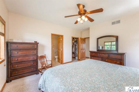 14317 County Road 114 Hanska MN 56041