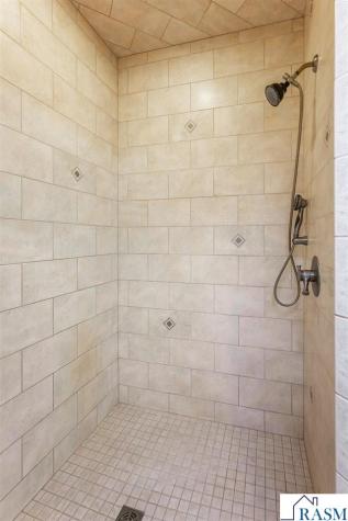 14317 County Road 114 Hanska MN 56041