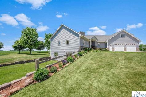14317 County Road 114 Hanska MN 56041