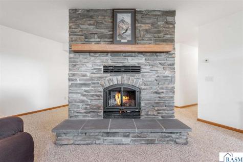 14317 County Road 114 Hanska MN 56041