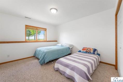 14317 County Road 114 Hanska MN 56041