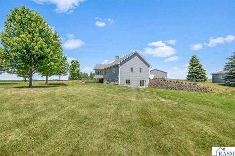 14317 County Road 114 Hanska MN 56041