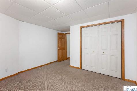 14317 County Road 114 Hanska MN 56041