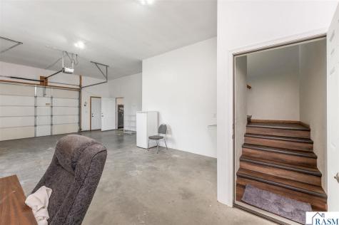 14317 County Road 114 Hanska MN 56041