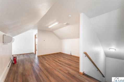 14317 County Road 114 Hanska MN 56041