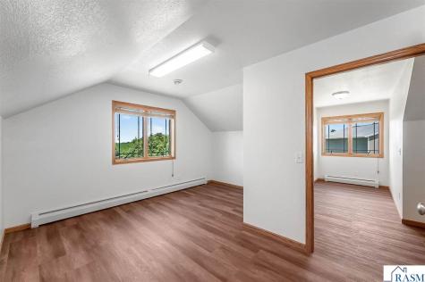 14317 County Road 114 Hanska MN 56041