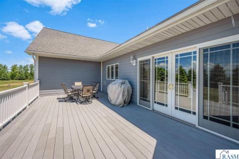 14317 County Road 114 Hanska MN 56041
