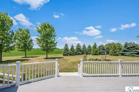 14317 County Road 114 Hanska MN 56041