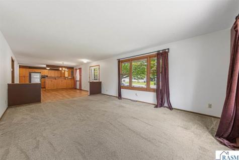 556 Karmil Place Gaylord MN 55334