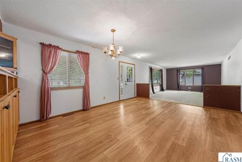 556 Karmil Place Gaylord MN 55334