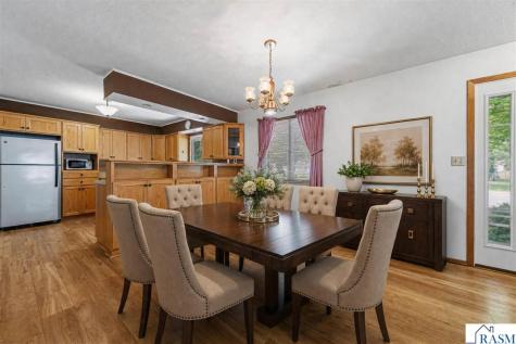 556 Karmil Place Gaylord MN 55334