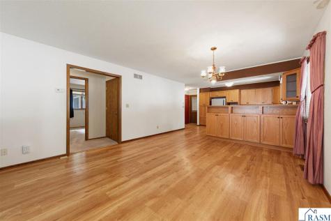 556 Karmil Place Gaylord MN 55334