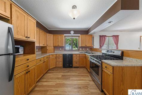 556 Karmil Place Gaylord MN 55334
