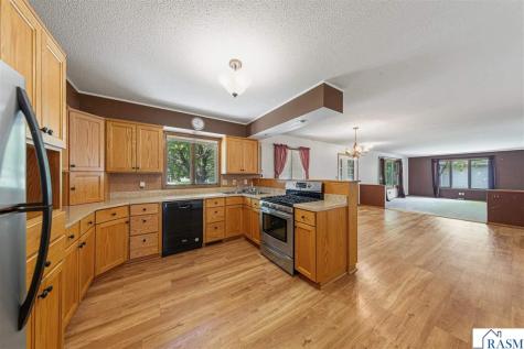 556 Karmil Place Gaylord MN 55334