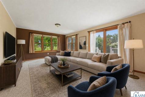 556 Karmil Place Gaylord MN 55334
