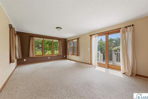 556 Karmil Place Gaylord MN 55334