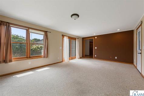 556 Karmil Place Gaylord MN 55334