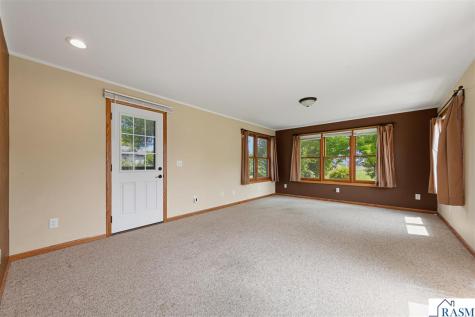 556 Karmil Place Gaylord MN 55334