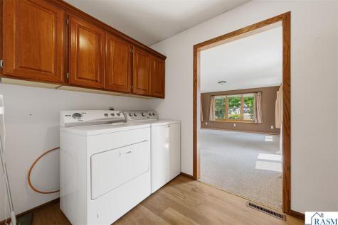 556 Karmil Place Gaylord MN 55334