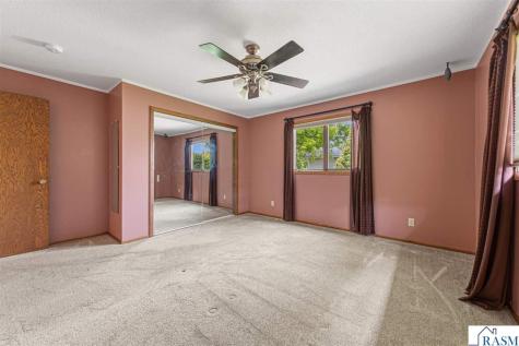 556 Karmil Place Gaylord MN 55334