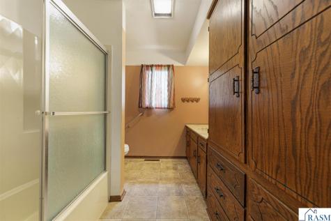556 Karmil Place Gaylord MN 55334