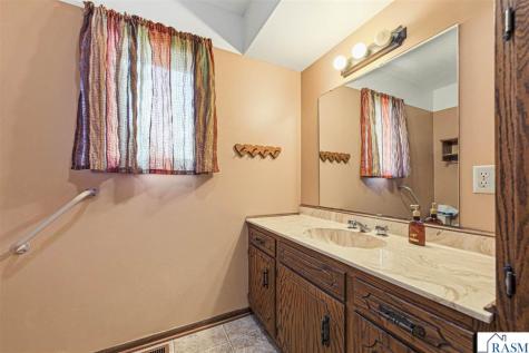 556 Karmil Place Gaylord MN 55334