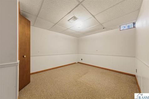 556 Karmil Place Gaylord MN 55334