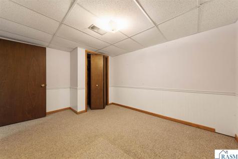 556 Karmil Place Gaylord MN 55334