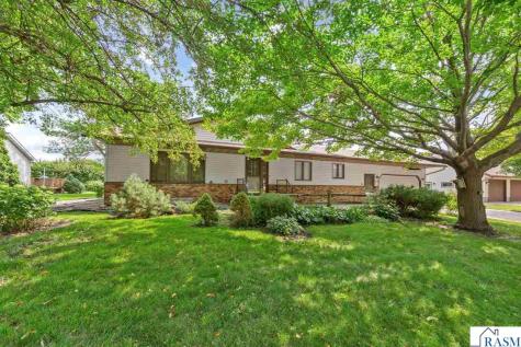 556 Karmil Place Gaylord MN 55334