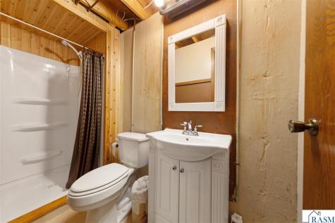 556 Karmil Place Gaylord MN 55334