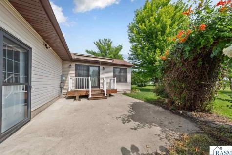 556 Karmil Place Gaylord MN 55334