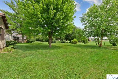 556 Karmil Place Gaylord MN 55334
