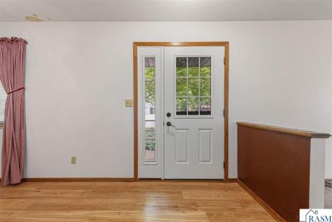 556 Karmil Place Gaylord MN 55334