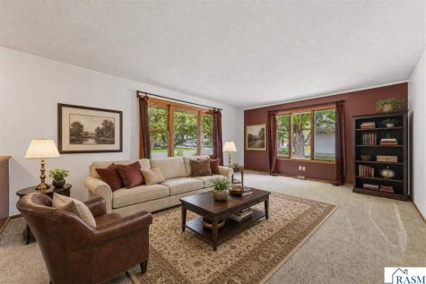 556 Karmil Place Gaylord MN 55334
