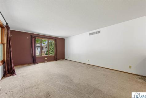 556 Karmil Place Gaylord MN 55334