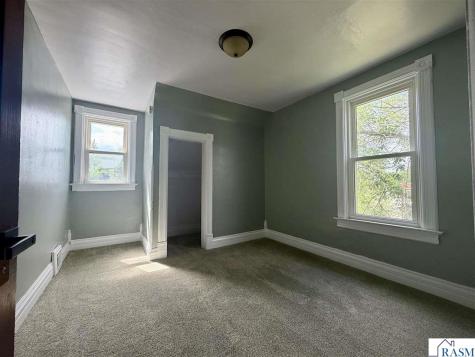 121 N Webster Street Kasota MN 56050