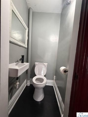 121 N Webster Street Kasota MN 56050