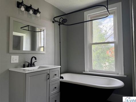 121 N Webster Street Kasota MN 56050