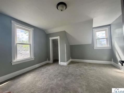 121 N Webster Street Kasota MN 56050