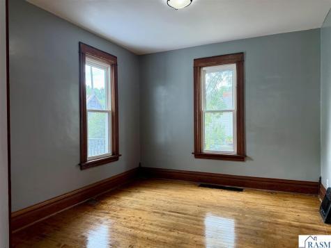 121 N Webster Street Kasota MN 56050