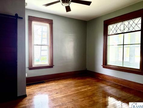 121 N Webster Street Kasota MN 56050