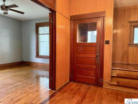 121 N Webster Street Kasota MN 56050