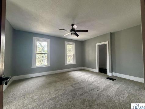 121 N Webster Street Kasota MN 56050
