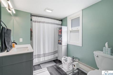 408 E 1st Street Janesville MN 56048