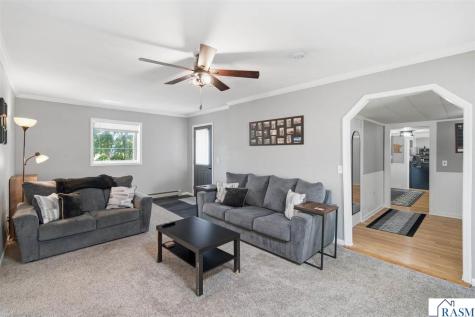 408 E 1st Street Janesville MN 56048