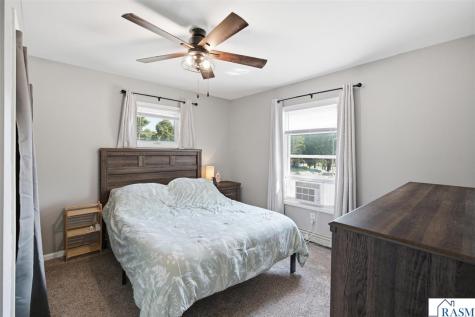408 E 1st Street Janesville MN 56048