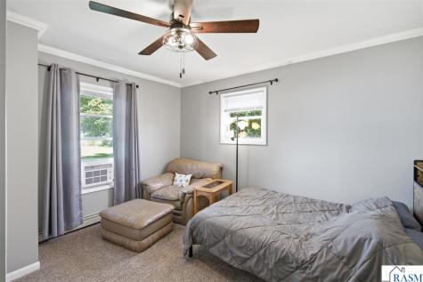 408 E 1st Street Janesville MN 56048