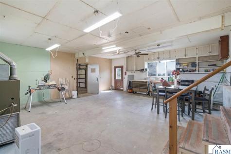 408 E 1st Street Janesville MN 56048